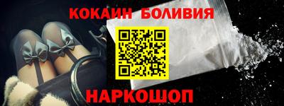 mdpv Татарск